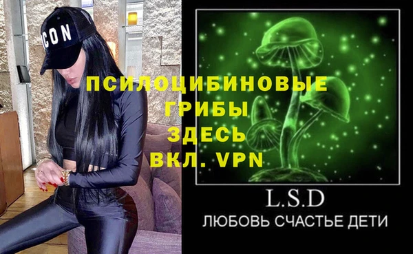метадон Абаза